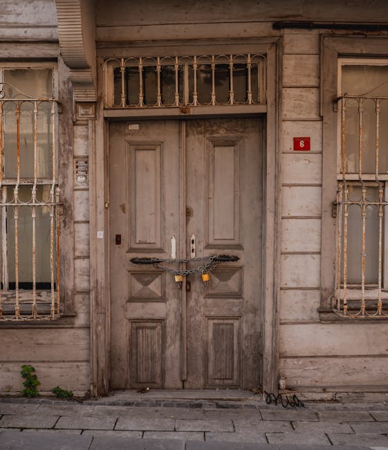 8 : img_0 - High-fashion editorial look representing the seasonal style edit