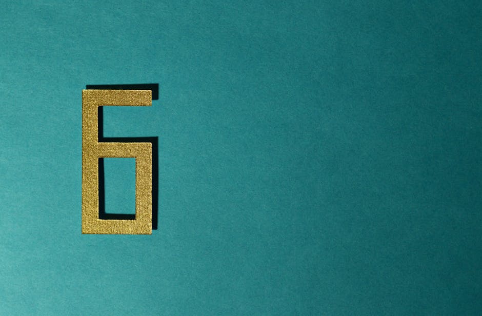 3 : img_1 - Latest seasonal collection arrival featuring modern aesthetics