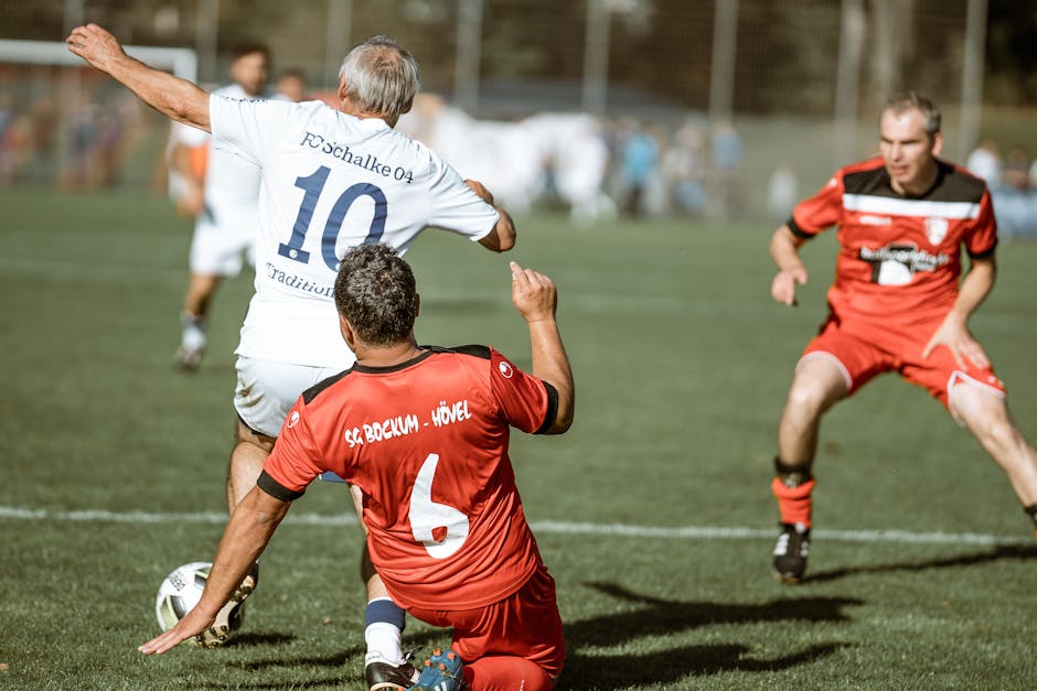 7 : img_5 - Luxury footwear showcase