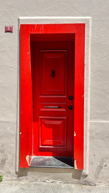 8 : img_6 - Designer accessories and lifestyle details