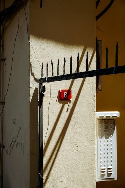 9 : img_7 - Premium leather bags and handbags