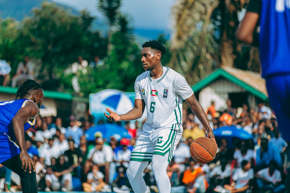 10 : img_8 - Elegant jewelry and fine metal details