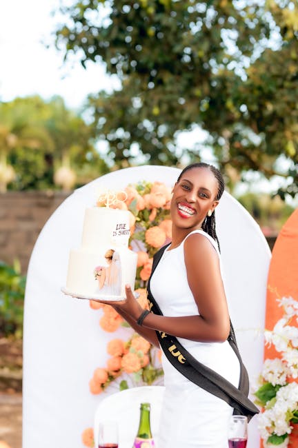 11 : img_9 - Street style trending looks